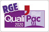 Logo_QualiPAC